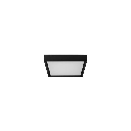 Brumberg Leuchten LED-Wandleuchte 60108183