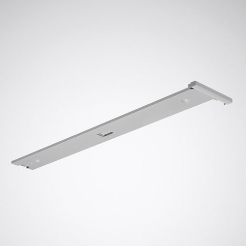 Trilux Deckenanbausystem Luceos D2 ZD/03 7157100