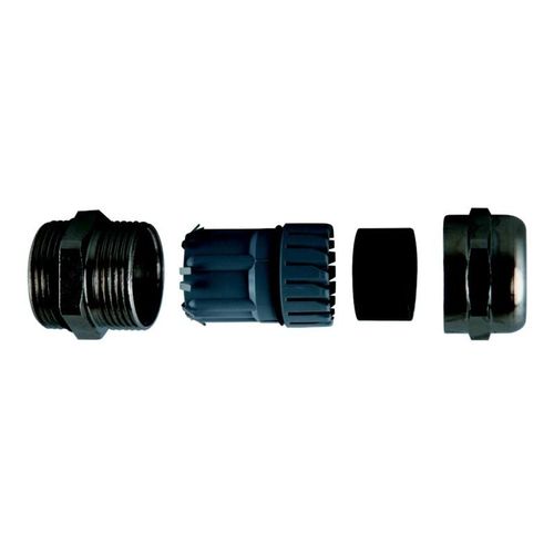 Plica Kabelverschraubung 924309130