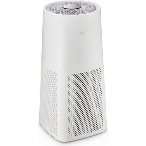 Philips UVCA200 EU Luftreiniger