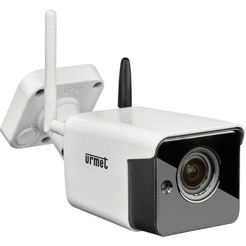 Grothe Bullet-Kamera VK 1099/212