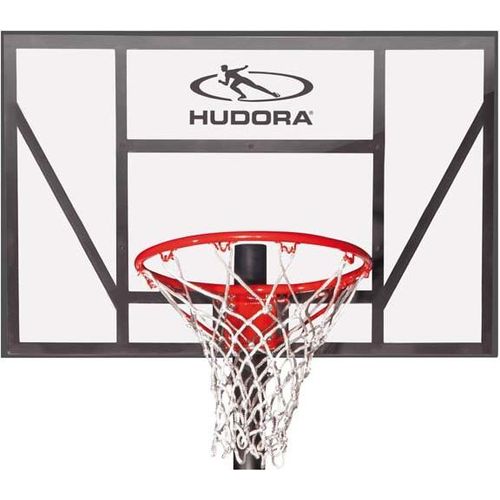 HUDORA Basketball Board Competition Pro