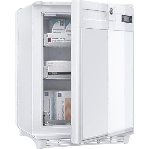 Dometic Germany Medikamenten-Kühlgerät HC 302 9600049654