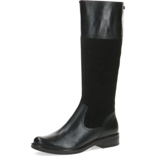 Caprice Stiefel Stiefel Leder