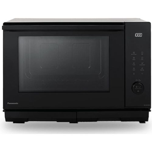Panasonic Micro-Ondes Nn-Ds59Nmetg