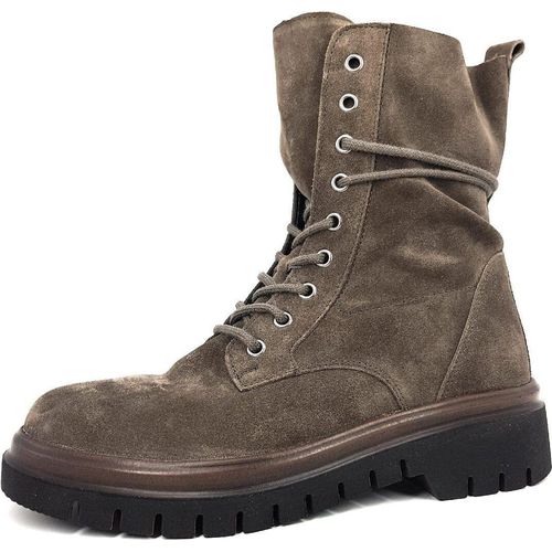 Gabor 91.780.19 (7.5/tartufo (schwarz))