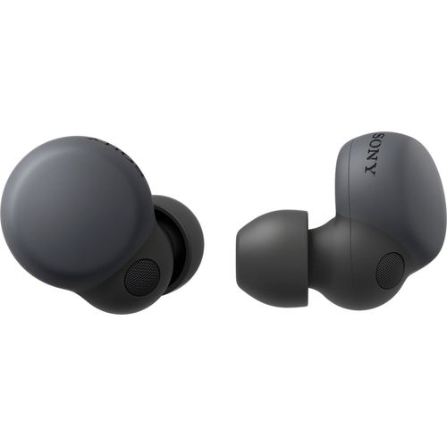 In-Ear Kopfhörer LinkBuds S schwarz WF-LS900NB