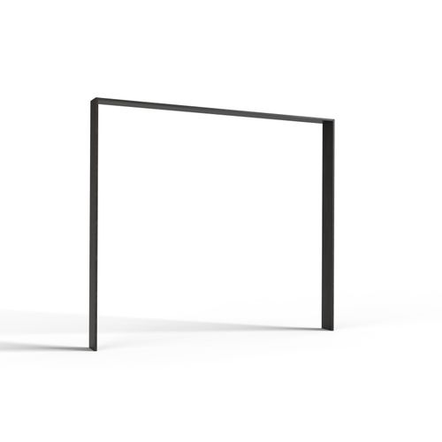 Kleiderschrank 