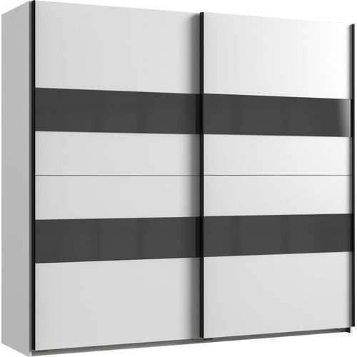 Kleiderschrank 