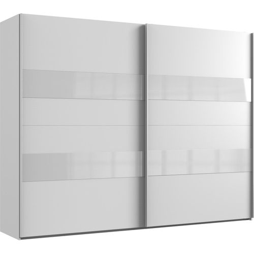 Kleiderschrank 