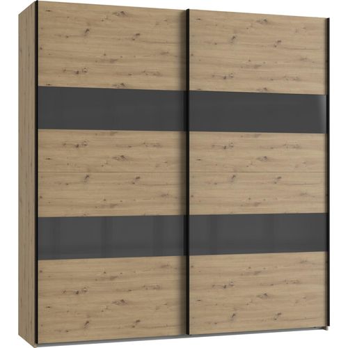 Kleiderschrank 