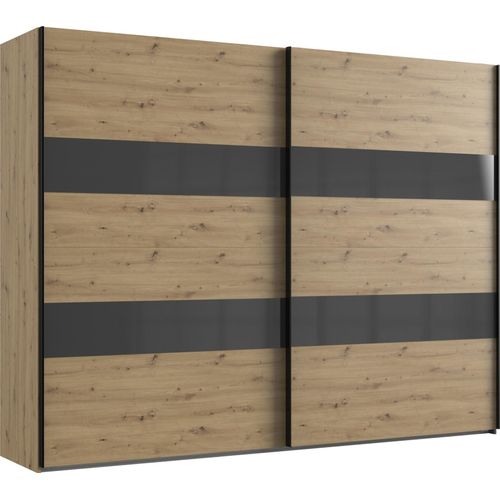 Kleiderschrank 