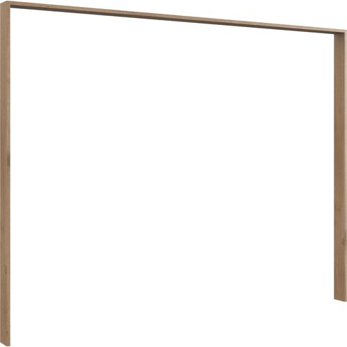 Kleiderschrank 