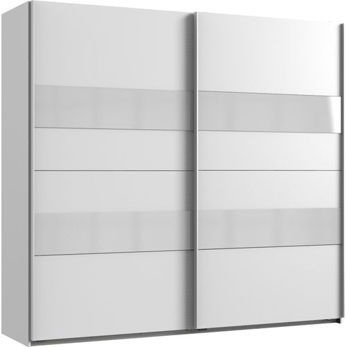 Kleiderschrank 