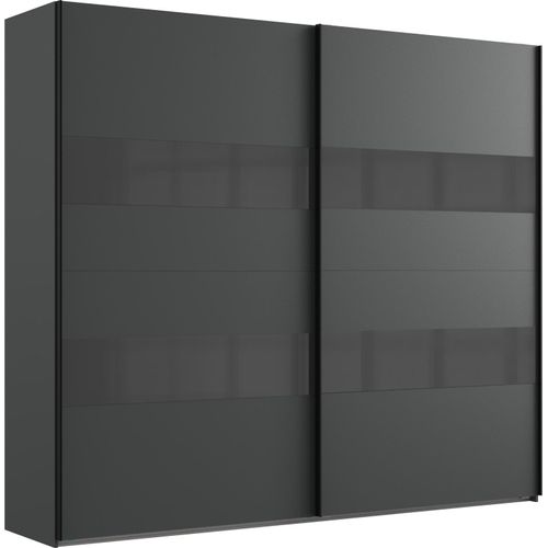 Kleiderschrank 