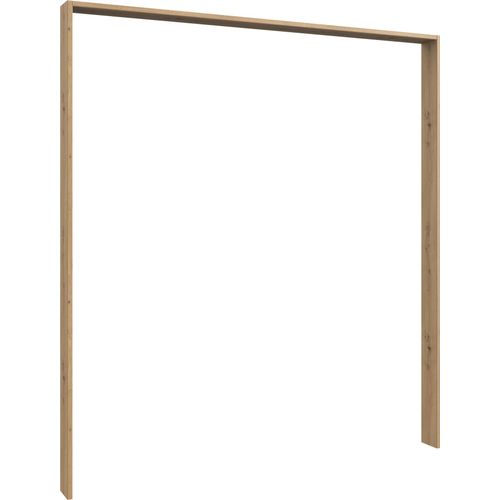 Kleiderschrank 