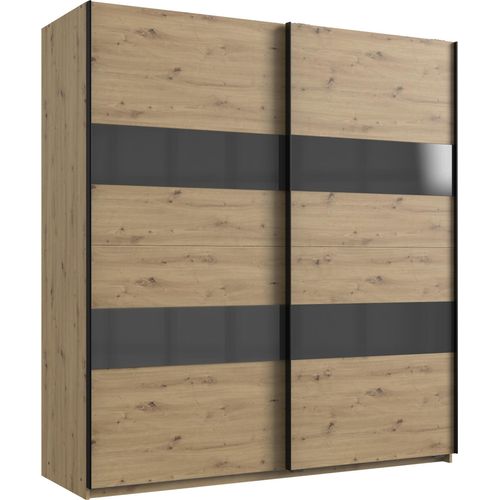 Kleiderschrank 