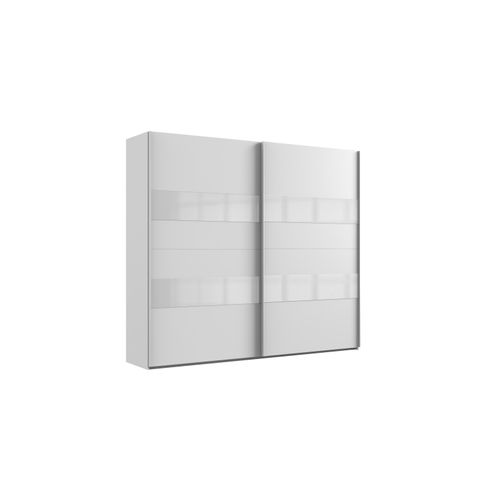 Kleiderschrank 