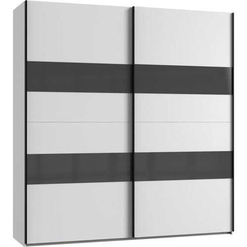 Kleiderschrank 