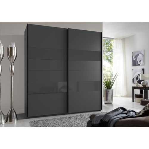 Kleiderschrank 