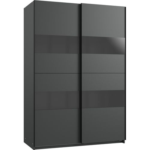 Kleiderschrank 