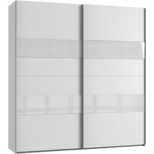 Kleiderschrank 