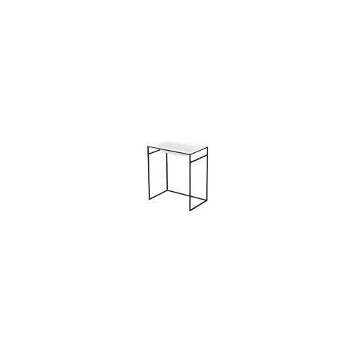 Bette Q011-807 Badmöbel Lux Shape Rahmengestell WT