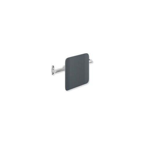 HEWI 900.51.909XA 92 Rückenst. (BS), Sys 900, T:150, SK-