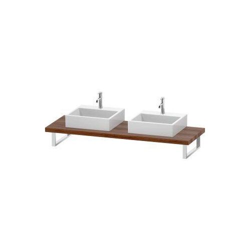 DURAVIT DS103C07979 Konsole variabel DuraStyle 2