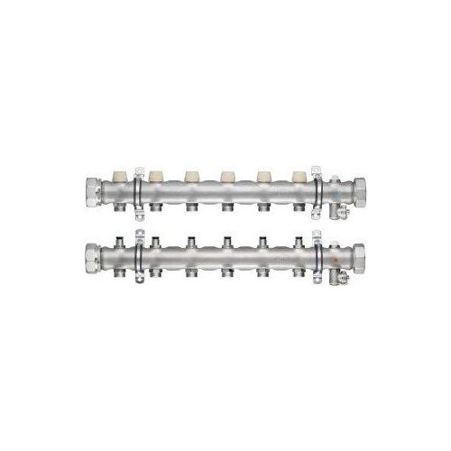 Kermi x-net IFH-Verteiler FI-8