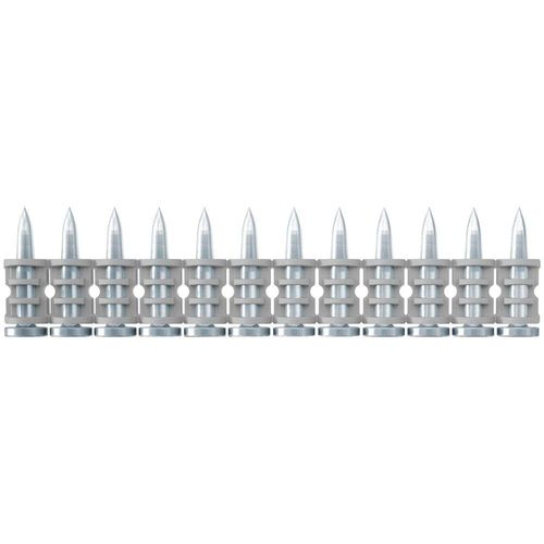 fischer Standardnägel DFN 25 1008 Stk