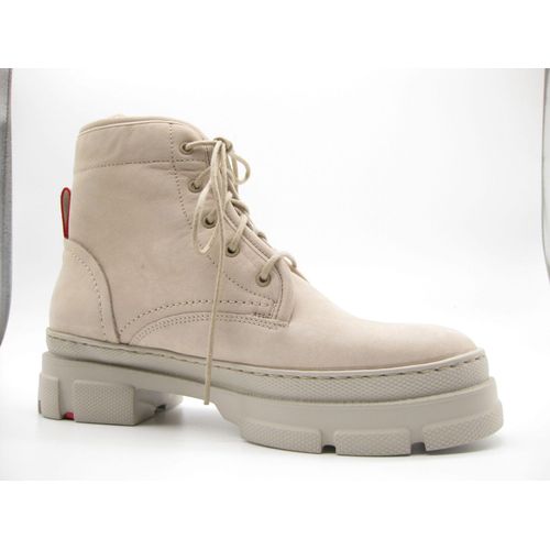 Schuhe