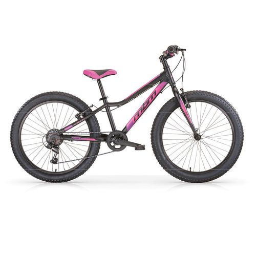 MBM Mountainbike 24 Zoll DRIFT
