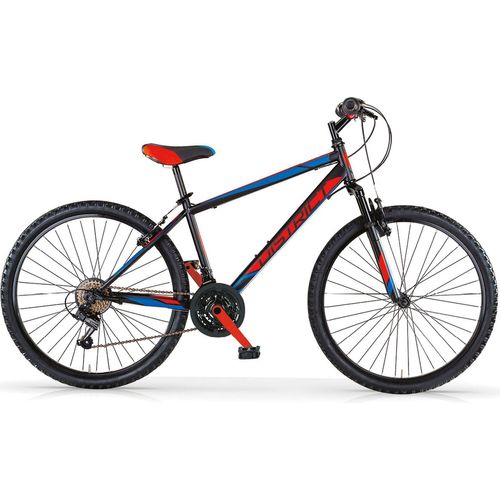 MBM Mountainbike District 26 Zoll Herren