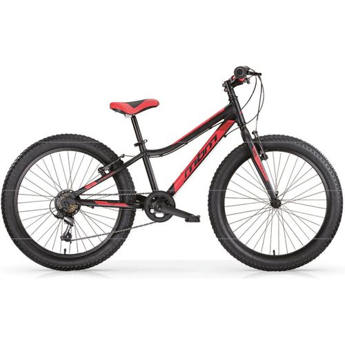 MBM Mountainbike 24 Zoll DRIFT