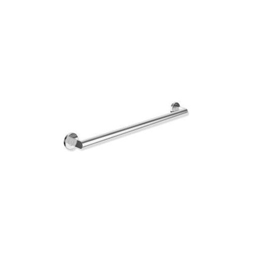 HEWI 900.36.03540 Haltegriff, d:30, L:800mm,