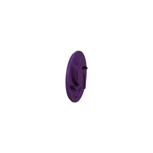 KESSEL 680642 Laufrad