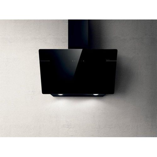 Elica Dunstabzugshaube L'essenza PRF0117374A