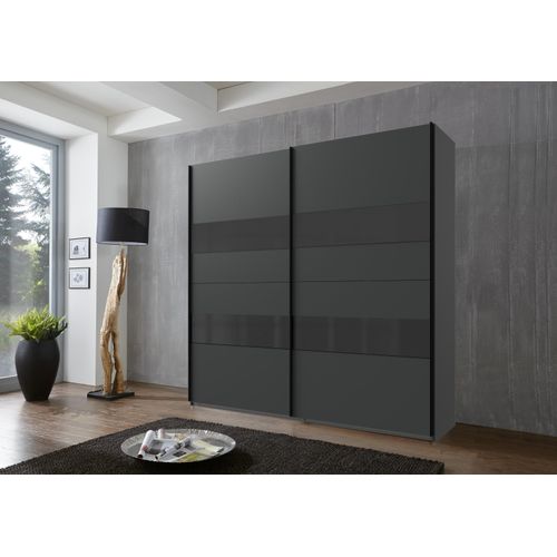 Kleiderschrank 