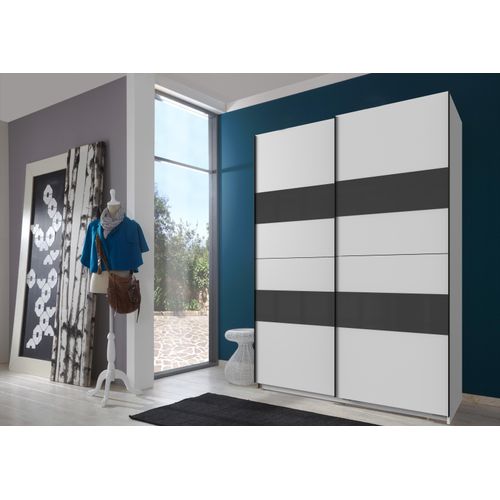 Kleiderschrank 