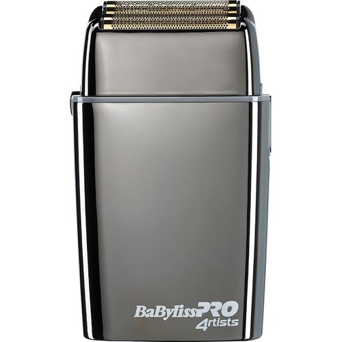 Babyliss Fxfs2gse Rasierklinge One Size