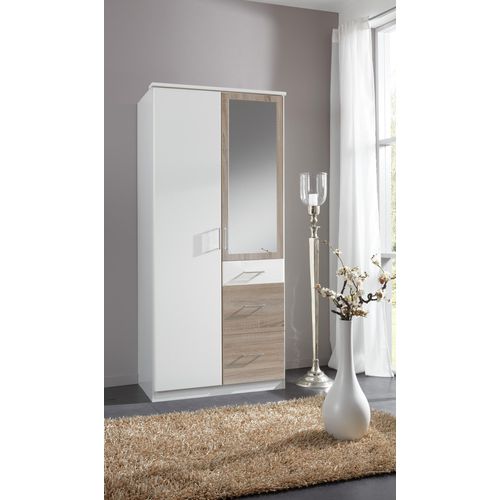 Kleiderschrank 