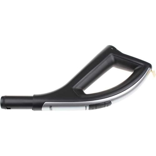 Nilfisk - Griff Mit Fernbedienung - Elite - 107410296