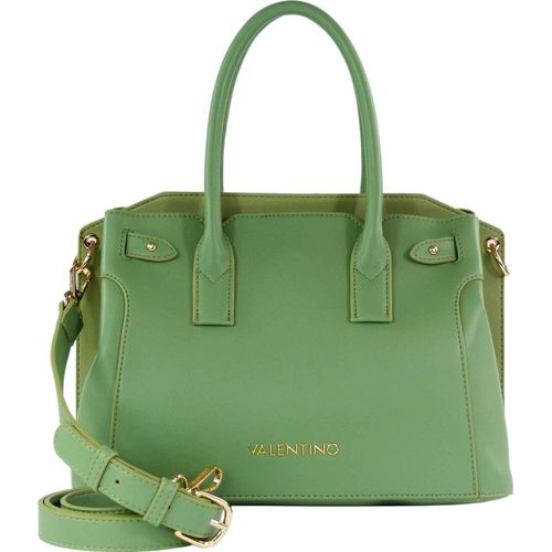 VALENTINO BAGS Bulgur Handtasche VBS6GR02 Mintgrün