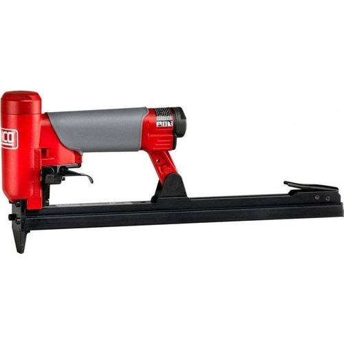 SENCO Klammergerät Langmagazin Einzelauslösung 6S2541N-F SFT10XP-F 06-12mm f. Klammern Serie F KL-32