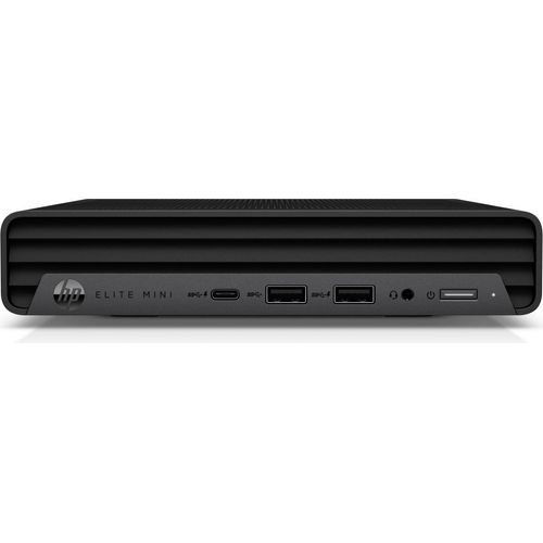 HP EliteDesk 800 G2 Mini-PC 35W