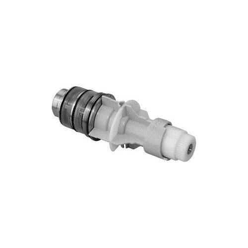 Dornbracht 9015020010190 Thermostatkartusche Ersatzteile