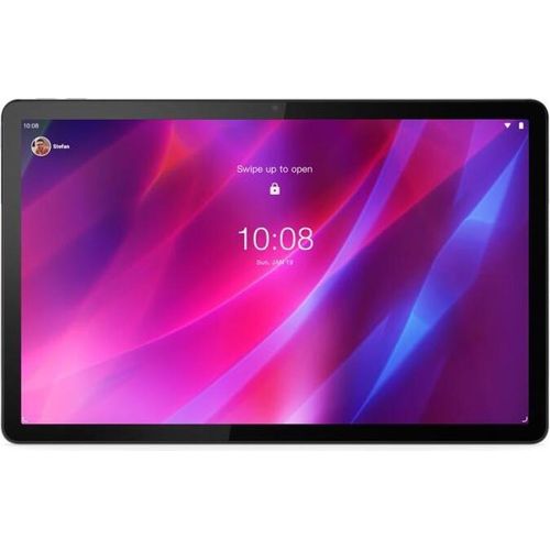 Lenovo Tab P11 Plus ZA9N - Tablet - Android 11 - 64 GB - 27.9 cm (11
