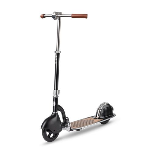 Micro-Gepäck