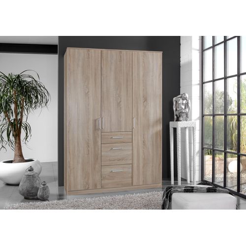 Kleiderschrank 